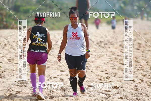Achetez vos photos de l'vnementEXTREME BEACH RUN sur Fotop