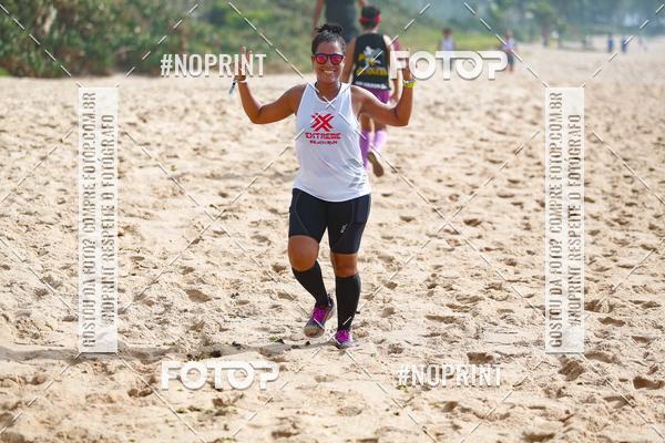Achetez vos photos de l'vnementEXTREME BEACH RUN sur Fotop