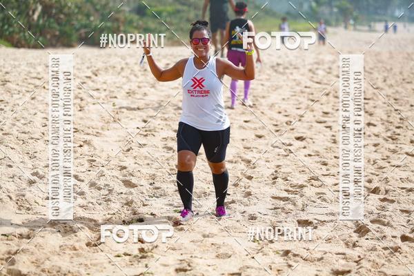 Achetez vos photos de l'vnementEXTREME BEACH RUN sur Fotop
