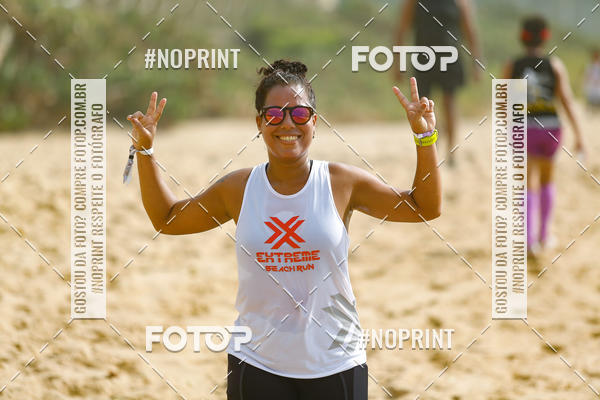 Achetez vos photos de l'vnementEXTREME BEACH RUN sur Fotop