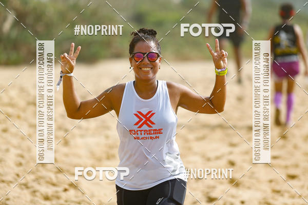 Achetez vos photos de l'vnementEXTREME BEACH RUN sur Fotop