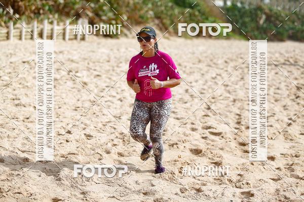 Achetez vos photos de l'vnementEXTREME BEACH RUN sur Fotop