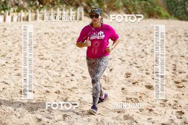 Achetez vos photos de l'vnementEXTREME BEACH RUN sur Fotop