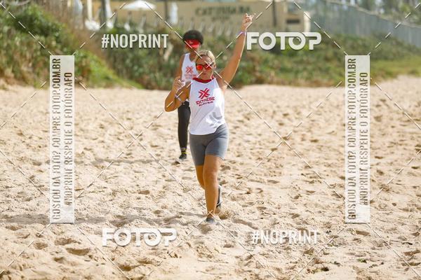 Achetez vos photos de l'vnementEXTREME BEACH RUN sur Fotop