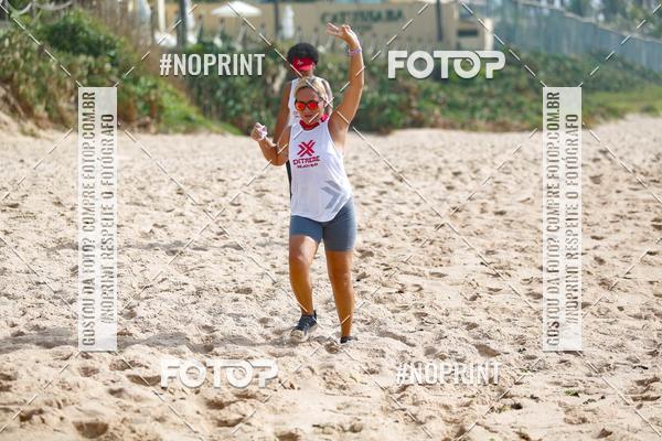 Achetez vos photos de l'vnementEXTREME BEACH RUN sur Fotop