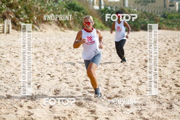 Buy your photos of the eventEXTREME BEACH RUN on Fotop