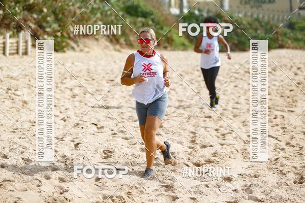 Compra tus fotos del eventoEXTREME BEACH RUN En Fotop