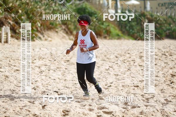 Buy your photos of the eventEXTREME BEACH RUN on Fotop