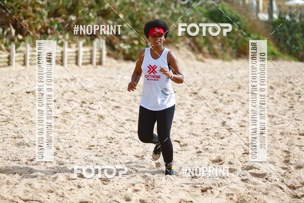 Buy your photos of the eventEXTREME BEACH RUN on Fotop