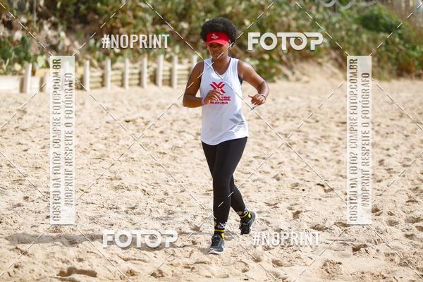 Buy your photos of the eventEXTREME BEACH RUN on Fotop