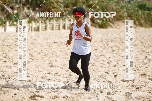 Buy your photos of the eventEXTREME BEACH RUN on Fotop