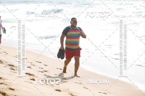 Buy your photos of the eventEXTREME BEACH RUN on Fotop