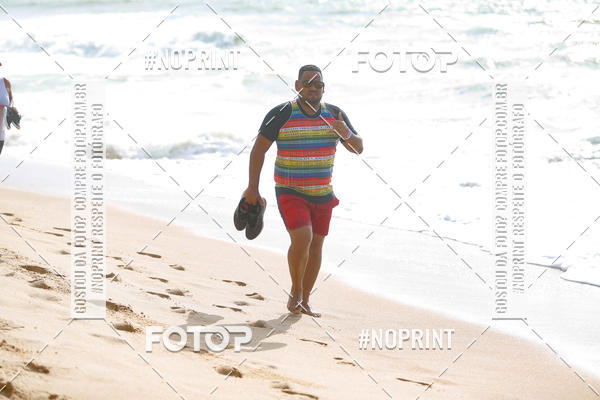 Buy your photos of the eventEXTREME BEACH RUN on Fotop