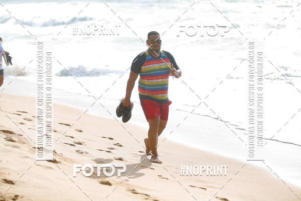 Buy your photos of the eventEXTREME BEACH RUN on Fotop