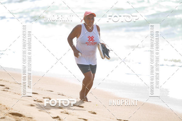 Compra tus fotos del eventoEXTREME BEACH RUN En Fotop