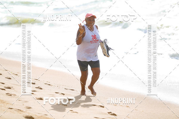 Compra tus fotos del eventoEXTREME BEACH RUN En Fotop