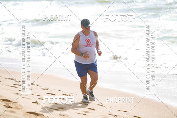 Compra tus fotos del eventoEXTREME BEACH RUN En Fotop