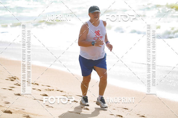 Compra tus fotos del eventoEXTREME BEACH RUN En Fotop