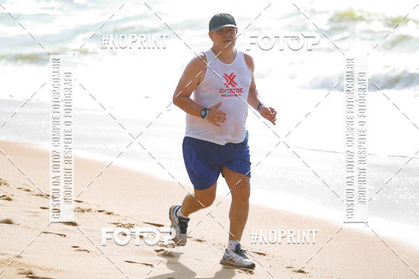 Compra tus fotos del eventoEXTREME BEACH RUN En Fotop