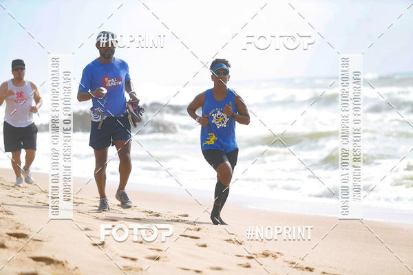 Compra tus fotos del eventoEXTREME BEACH RUN En Fotop