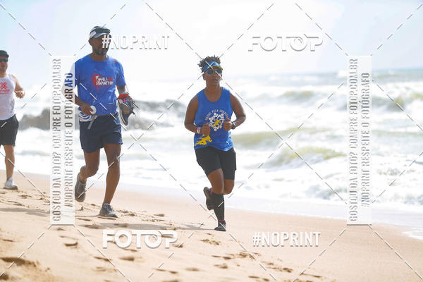 Achetez vos photos de l'vnementEXTREME BEACH RUN sur Fotop