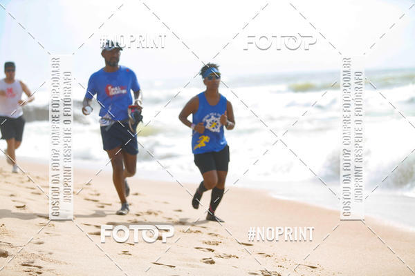 Compre as suas fotos do eventoEXTREME BEACH RUN no Fotop
