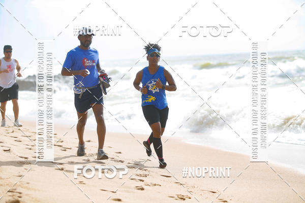 Achetez vos photos de l'vnementEXTREME BEACH RUN sur Fotop