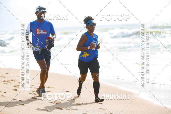 Achetez vos photos de l'vnementEXTREME BEACH RUN sur Fotop