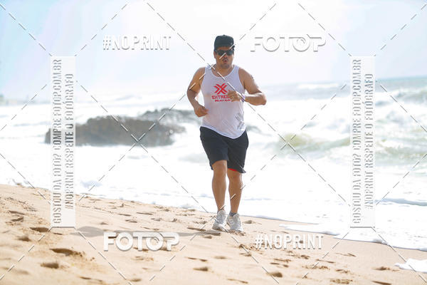 Achetez vos photos de l'vnementEXTREME BEACH RUN sur Fotop