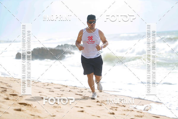 Achetez vos photos de l'vnementEXTREME BEACH RUN sur Fotop