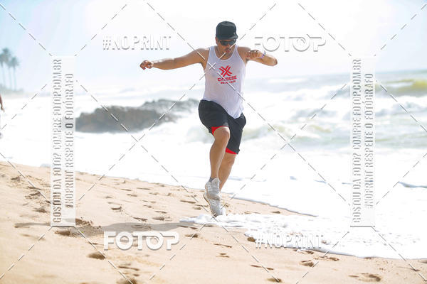 Achetez vos photos de l'vnementEXTREME BEACH RUN sur Fotop