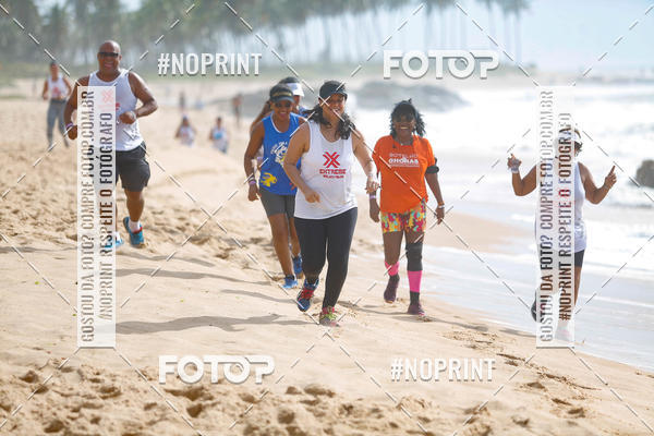 Achetez vos photos de l'vnementEXTREME BEACH RUN sur Fotop