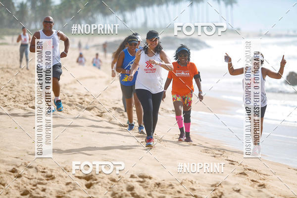 Compre as suas fotos do eventoEXTREME BEACH RUN no Fotop