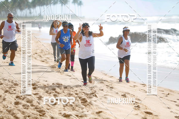 Compre as suas fotos do eventoEXTREME BEACH RUN no Fotop