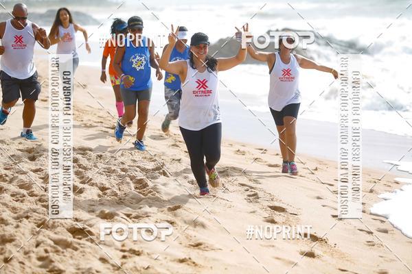 Compre as suas fotos do eventoEXTREME BEACH RUN no Fotop