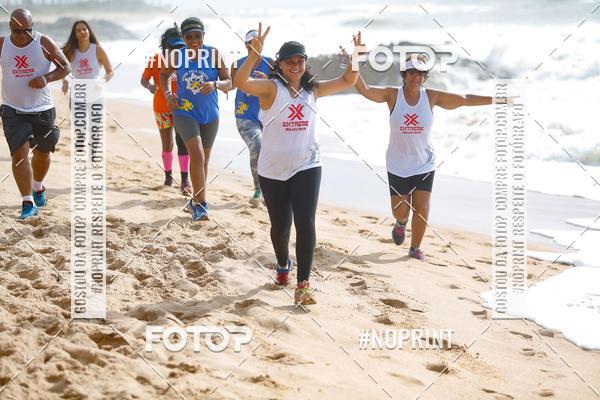 Buy your photos of the eventEXTREME BEACH RUN on Fotop
