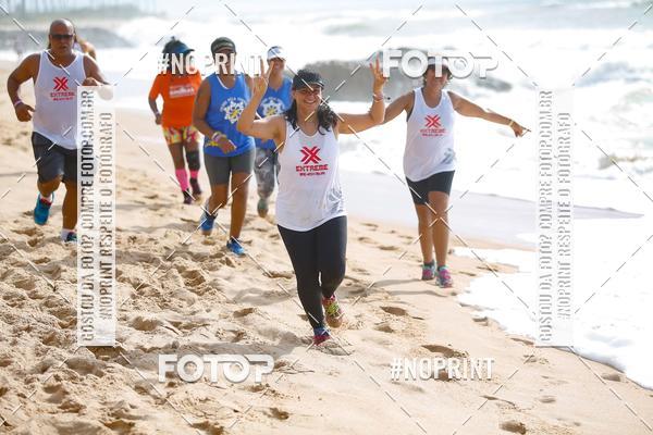 Compre as suas fotos do eventoEXTREME BEACH RUN no Fotop