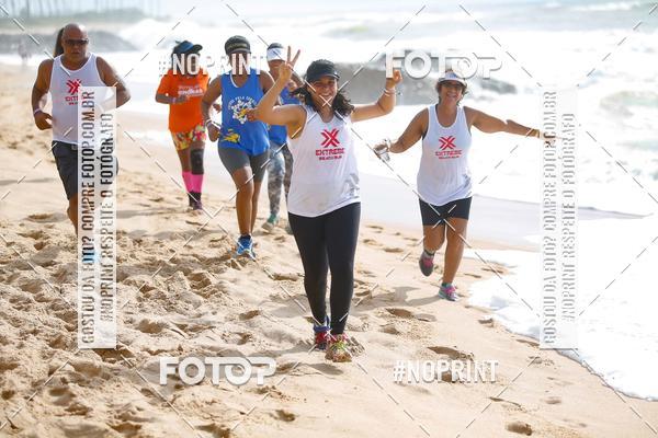Compre as suas fotos do eventoEXTREME BEACH RUN no Fotop