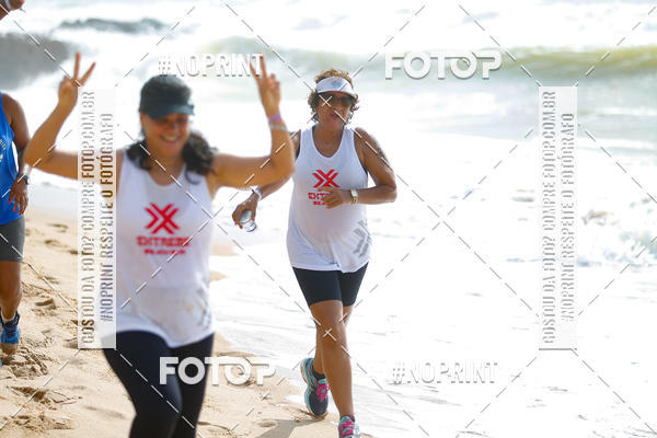 Compre as suas fotos do eventoEXTREME BEACH RUN no Fotop
