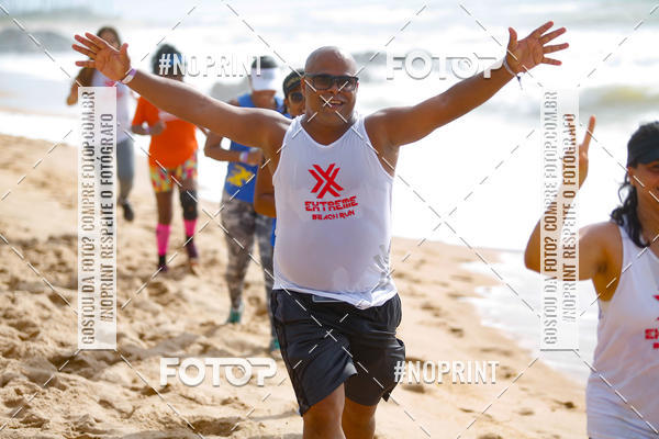 Buy your photos of the eventEXTREME BEACH RUN on Fotop