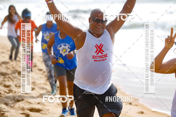 Buy your photos of the eventEXTREME BEACH RUN on Fotop