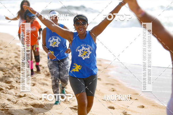 Buy your photos of the eventEXTREME BEACH RUN on Fotop