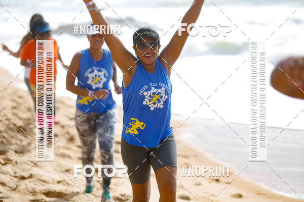 Buy your photos of the eventEXTREME BEACH RUN on Fotop