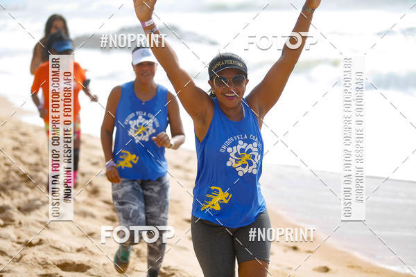 Buy your photos of the eventEXTREME BEACH RUN on Fotop