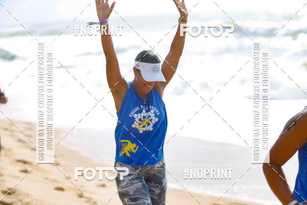 Buy your photos of the eventEXTREME BEACH RUN on Fotop