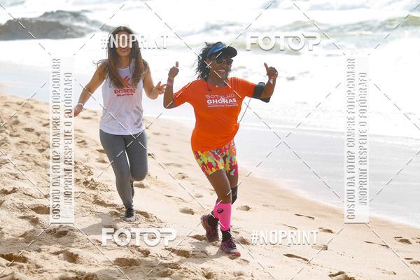 Buy your photos of the eventEXTREME BEACH RUN on Fotop