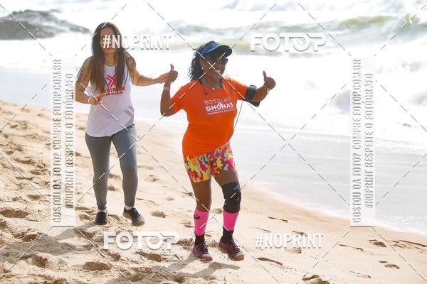 Buy your photos of the eventEXTREME BEACH RUN on Fotop