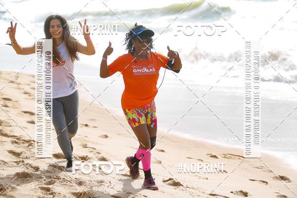 Buy your photos of the eventEXTREME BEACH RUN on Fotop