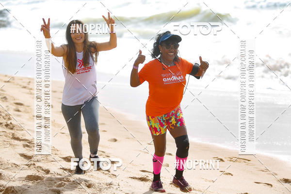 Buy your photos of the eventEXTREME BEACH RUN on Fotop