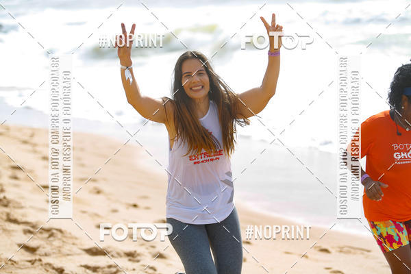 Buy your photos of the eventEXTREME BEACH RUN on Fotop